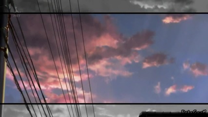 How to save a life - Angel Beats Amv [ Hd ]