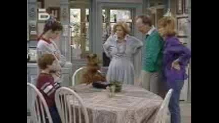 Alf.s01e24