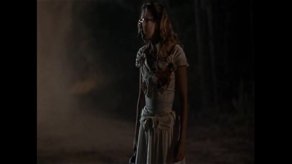 The Texas Chainsaw Massacre 1994 Part 5