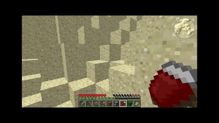 Minecraft ep.3