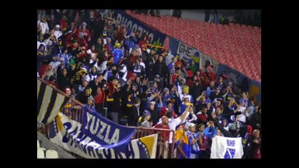 Bh Fanatikos !