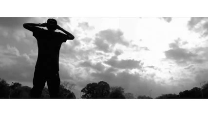K-major - What They Missing