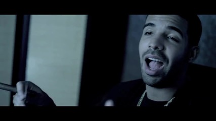 Waka Flocka Flame - Round Of Applause feat. Drake / H D