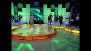NEDZAD SALKOVIC - CEZNJA PISMO SINU - (BN Music - BN TV)