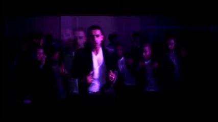Jay Sean feat. Lil Wayne - Down