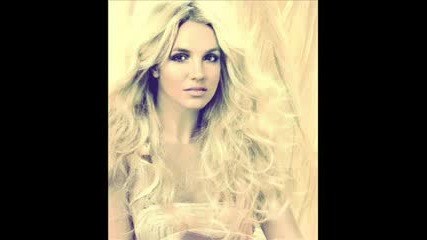 *ЕКСКЛЗИВНО*Britney Spears - Kill The Lights Full Hq Song
