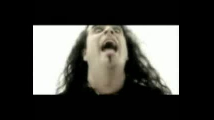 Pagans Mind - Atomic Firelight