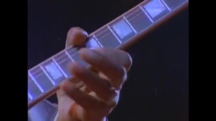 B.b. King - Sweet Sixteen (live in Kinshasa)
