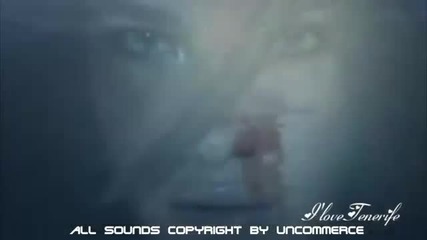 Uncommerce - From the Underground