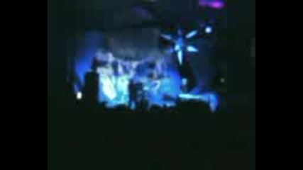 S.u.n Project