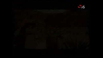 Amor real /истинска любов/ епизод 88, 2003
