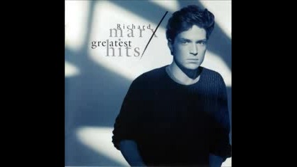 Richard Marx- Angel's Lullaby