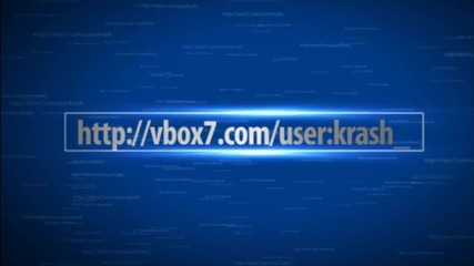 xoratio present krash_
