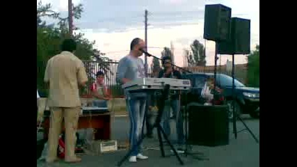 orhan murad v selo razboina