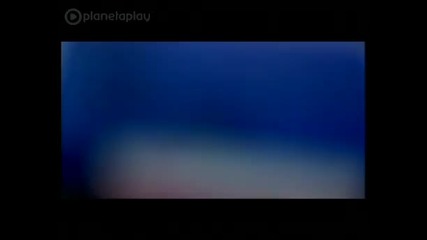 Malina & Azis - Ne Znaesh
