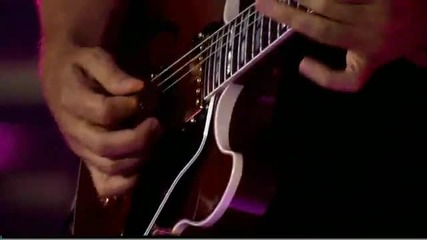 Phil Collins - Something Happened Live Paris - Bercy High Defi 