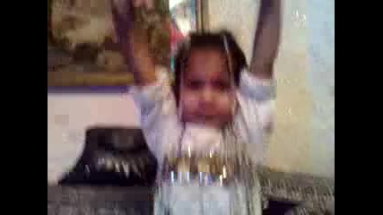 pepi emi qk ku4ek