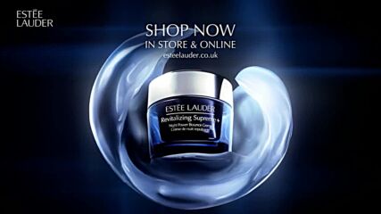 Estee Lauder Revitalizing Supreme Night Power Bounce Creme - Parfumi.net