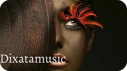 Pleasurekraft - Tarantula (giles Davis Remix)