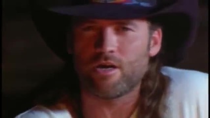 Billy Ray Cyrus - Trail Of Tears [превод на български]