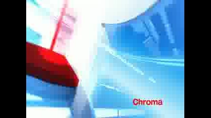 Mirrors Edge Xbox360 Gameplay