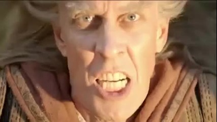 Legend of the seeker season 2 episode 21 +bg subs 
