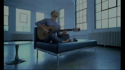 Eros Ramazzotti with Cher - Pi
