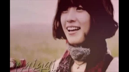 Heaven s Postman Love Letter