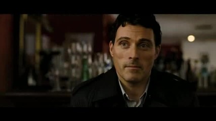 All Thing To All Men ( The Deadly Game ) 2013 - trailer