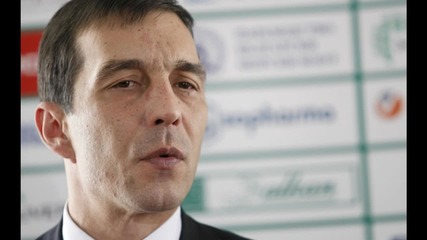 Ангел Петричев с разказ са ситуацията в Турция