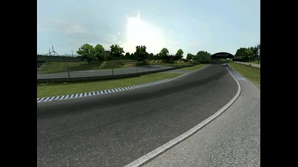 zavoiche
