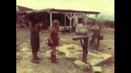 Soko - First Love Never Die