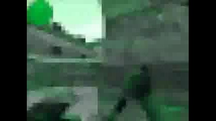 super hero mod Play Phaa