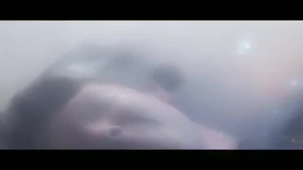 Adrian_lux_feat._the_good_nature