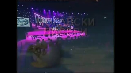 Ivan Kukolj Kuki Kata Moravski Biseri 2012