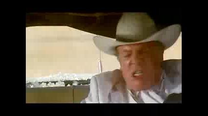 The Dukes Of Hazzard The Beginning Trailer