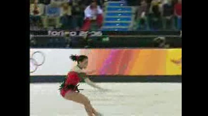 Watts Zap - Eurosport