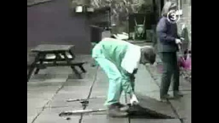 Да припаднеш от смях..!!!