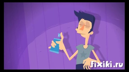 fixi_tips_bytovaya_himiya