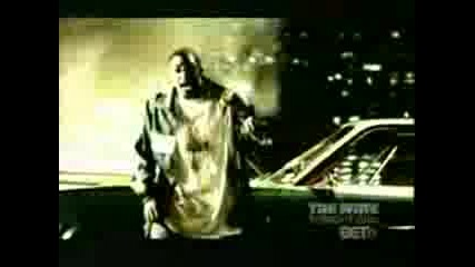 E - 40