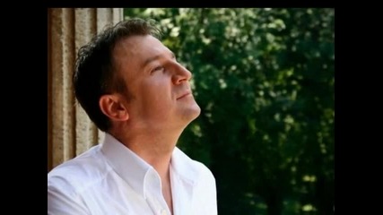 Nedeljko Bajic Baja-vidi,vidi ko je dosao (1999)