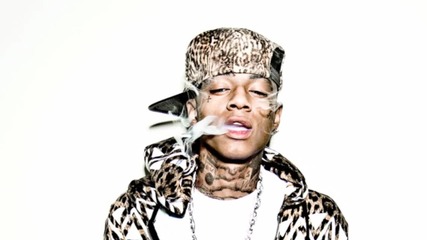 Soulja Boy - Drop That Down