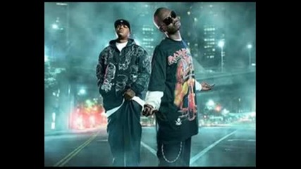 Three 6 Mafia - I Got (feat Pimp C) - Last 2 Walk.avi