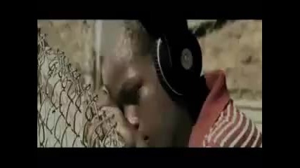 The Game feat. Lil Wayne, 2pac, Eminem - My Life (remix)