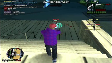 gta_sa 2014-01-02 19-27-29-518