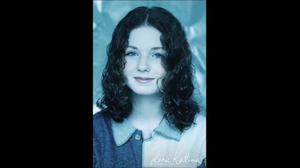 Lena Katina - Я Хочу Сама ( Ya Hochu ) [ t.a.t.u. ]