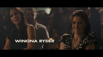 The Dilemma *2010* Trailer