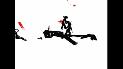 Killing