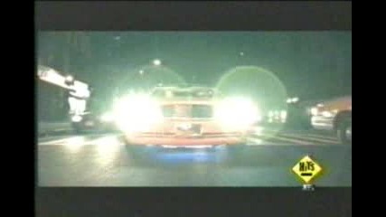 Method Man Redman - Y.o.u.