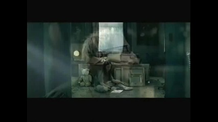Linkin Park - Numb 